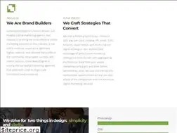 Sites similar to greenboarddigital.com