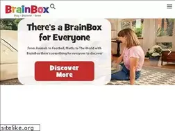 Sites similar to greenboardgames.com