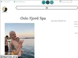 Sites similar to greenboats.no