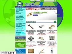 Sites similar to greenboatstuff.com