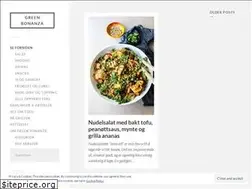 Sites similar to greenbonanza.com