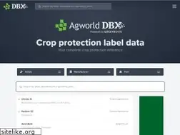 Sites similar to greenbook.net