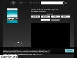 Sites similar to greenbookfilm.com