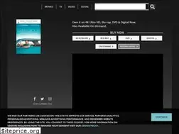Sites similar to greenbookmovie.com
