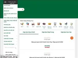 Sites similar to greenbox-online.com