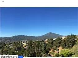Sites similar to greenbrae.org