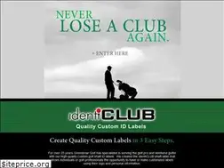 Sites similar to greenbriargolf.com