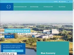 Sites similar to greenbridge.be