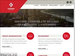 Sites similar to greenbrier-rea.com