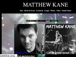 Sites similar to greenbrierband.com