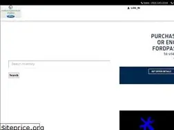 Sites similar to greenbrierford.com