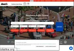 Sites similar to greenbrierkia.com