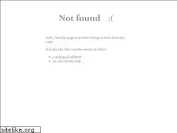 Sites similar to greenbrierwv.cc