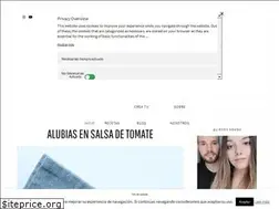 Sites similar to greenbrisa.com
