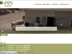 Sites similar to greenbrothersearthworks.com