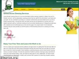 Sites similar to greenbucket.ca