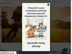 Sites similar to greenbud.com.pl