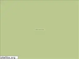Sites similar to greenbuild.asia
