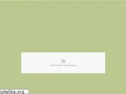 Sites similar to greenbuild.in