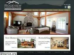 Sites similar to greenbuildernh.com