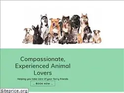 Sites similar to greenbulldog.net