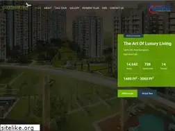 Sites similar to greenburg.co.in