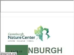 Sites similar to greenburghnaturecenter.org