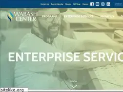 Sites similar to greenbushindustries.com