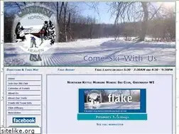 Sites similar to greenbushusa.com