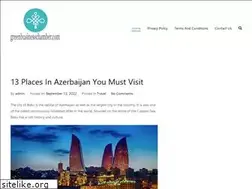 Sites similar to greenbusinesschamber.com