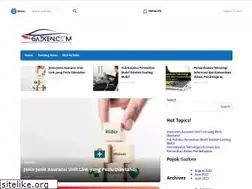 Sites similar to greenbusinessinnovation.eu