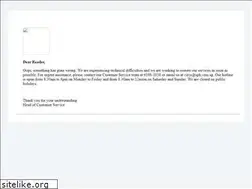 Sites similar to greenbusinesstimes.com