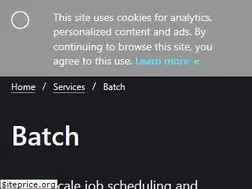 Sites similar to greenbutton.com