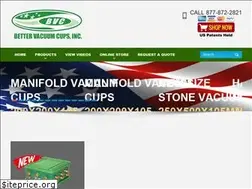 Sites similar to greenbvc.com