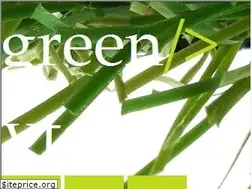 Sites similar to greenbytes.de