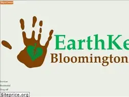 Sites similar to greencaminocompost.com