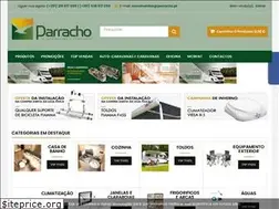 Sites similar to greencamp.pt