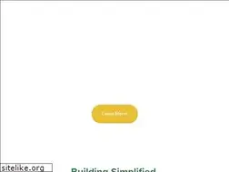 Sites similar to greencanopy.com