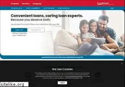 Sites similar to greencaploans.com
