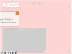 Sites similar to greencard-us.com
