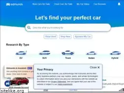 Sites similar to greencardata.com
