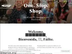 Sites similar to greencardez.net