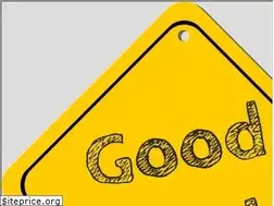 Sites similar to greencardgratis.de
