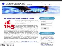 Sites similar to greencardlaw.us