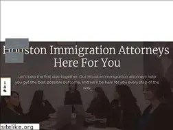 Sites similar to greencardlawfirm.com