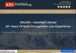 Sites similar to greencardmaker.com
