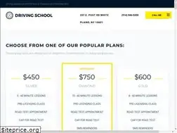 Sites similar to greencardsolution.com