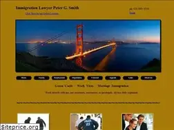 Sites similar to greencardsolutions.com