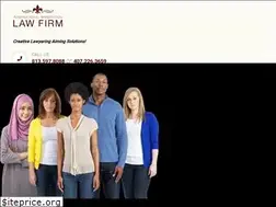 Sites similar to greencardus.net