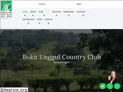 Sites similar to greencare.com.my